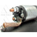 inditomotor - 11210/O inditomotor - 11210/O-4