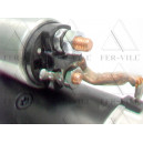 inditomotor - 11210/O inditomotor - 11210/O-6
