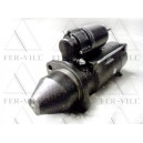 inditomotor - 14740/O inditomotor - 14740/O-0