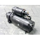 inditomotor - 14740/O inditomotor - 14740/O-1