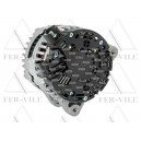 generator - 114724 generator - 114724-1