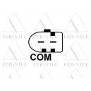 generator - 114724 generator - 114724-2
