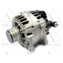 generator - FA10549 generator - FA10549-0