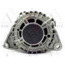 generator - FA10549 generator - FA10549-1