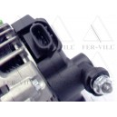 generator - FA10549 generator - FA10549-2