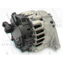 generator - FA10549 generator - FA10549-3