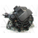 generator - FA10549 generator - FA10549-4