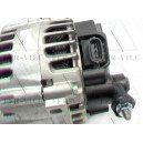 generator - FA10549 generator - FA10549-5