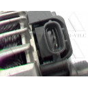 generator - FA10549 generator - FA10549-6