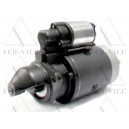 inditomotor - FS10483/O inditomotor - FS10483/O-0