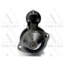inditomotor - FS10483/O inditomotor - FS10483/O-1