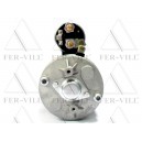 inditomotor - FS10483/O inditomotor - FS10483/O-3