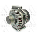 generator - 47910/OE generator - 47910/OE-0