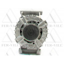 generator - 47910/OE generator - 47910/OE-1