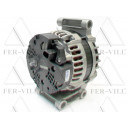 generator - 47910/OE generator - 47910/OE-2