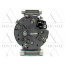 generator - 47910/OE generator - 47910/OE-3