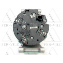 generator - 47910/OE generator - 47910/OE-4