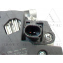 generator - 47910/OE generator - 47910/OE-5