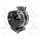 generator - FA10310/OE generator - FA10310/OE-2