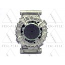 generator - FA10310/OE generator - FA10310/OE-1