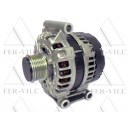 generator - FA10310/OE generator - FA10310/OE-0