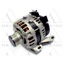 generator - 82610 generator - 82610-0