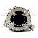 generator - 82610 generator - 82610-1