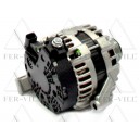 generator - 82610 generator - 82610-2