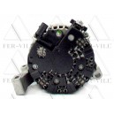 generator - 82610 generator - 82610-3