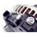 generator - 82610 generator - 82610-4