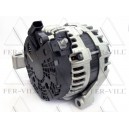generator - 82610/OE generator - 82610/OE-0