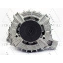 generator - 82610/OE generator - 82610/OE-1