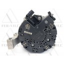 generator - 82610/OE generator - 82610/OE-2