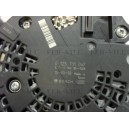 generator - 82610/OE generator - 82610/OE-3