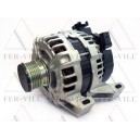 generator - 82610/OE generator - 82610/OE-4