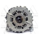 generator - FA10550/OE generator - FA10550/OE-2