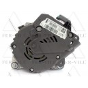 generator - FA10550/OE generator - FA10550/OE-4