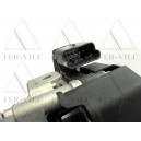generator - FA10550/OE generator - FA10550/OE-5