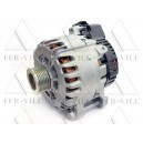 generator - FA10550/OE generator - FA10550/OE-0
