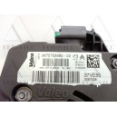 generator - FA10550/OE generator - FA10550/OE-1