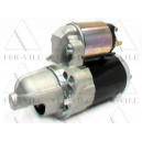 inditomotor - 25760/O inditomotor - 25760/O-0
