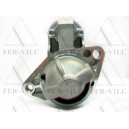 inditomotor - 25760/O inditomotor - 25760/O-1