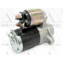 inditomotor - 25760/O inditomotor - 25760/O-2