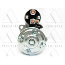 inditomotor - 25760/O inditomotor - 25760/O-3