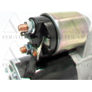 inditomotor - 25760/O inditomotor - 25760/O-4