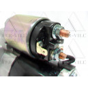 inditomotor - 25760/O inditomotor - 25760/O-6