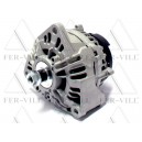 generator - 82930/O generator - 82930/O-0