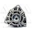 generator - 82930/O generator - 82930/O-1