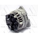 generator - 82930/O generator - 82930/O-2