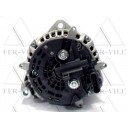 generator - 82930/O generator - 82930/O-3